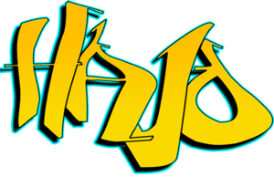 Bild vergrößern: Logo Hajo