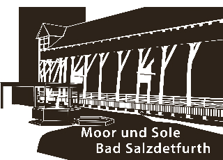 Bild vergrößern: Autobahnschild Bad Salzdetfurth
