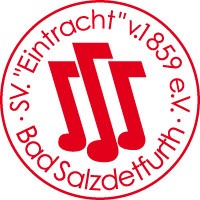Bild vergrößern: Logo SV Eintracht Bad Salzdetfurth