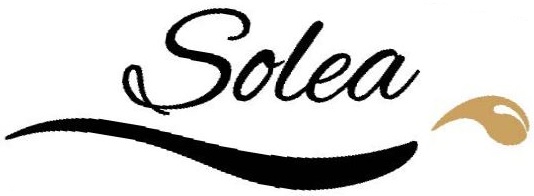 Bild vergrößern: Solea im Solebad - Logo
